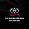 Umuarama Toyota Tocantins tocantins palmas 