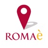 Romaè