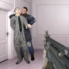 Elite Commando Sniper Shooter - Modern Combat Game Games