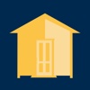 The Collin Bruce Mortgage Teams Mortgage App refinancing mortgage 