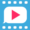 no app image