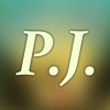 P.J. Fan Fiction fan fiction wiki 
