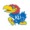 Kansas Animated+Stickers for iMessage Business