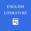 Dictionary of English Literature english literature classics 