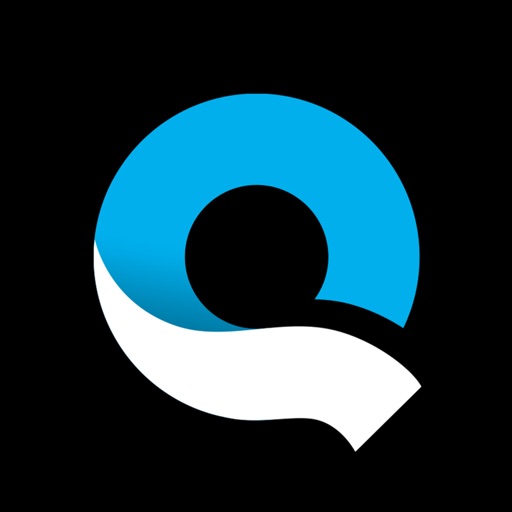 Quik - GoPro 動画エディター - 動画に音楽を付けて編集