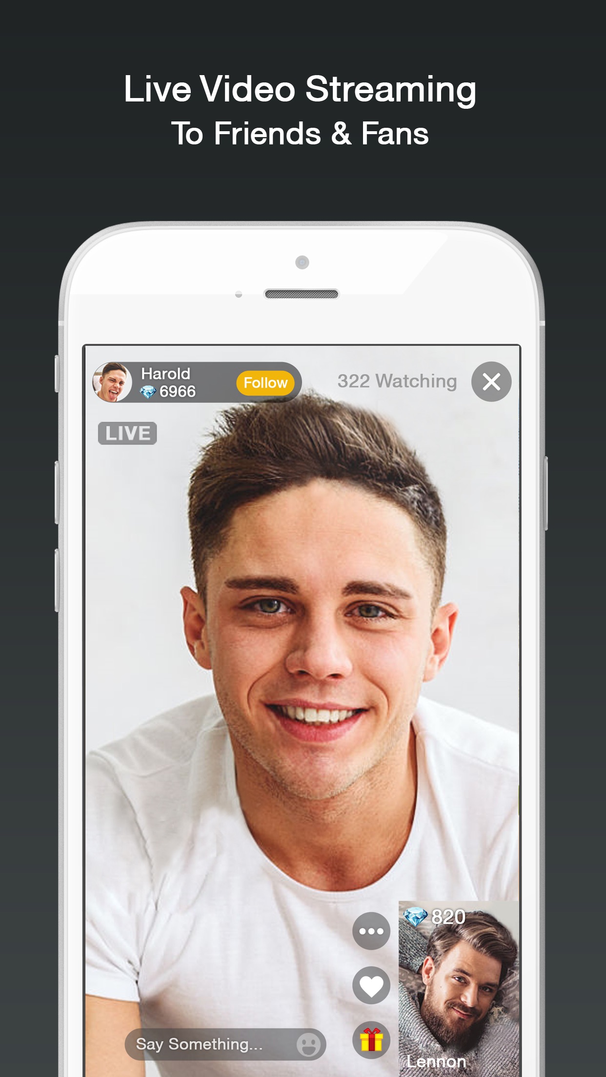 Час гей чат альтернатива улыбнулся gey-chat-alternativa