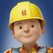 Bob the Builder™: Build City