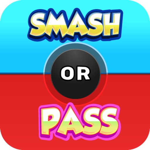 Télécharger Smash Or Pass Challenge Pour Iphone Ipad Sur Lapp Store