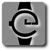 epoché⁺ msn bluetooth