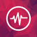 Heart Murmur Pro - The Heart Sound Database