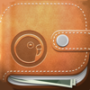no app image