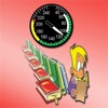 تعلم القرأة السريعة