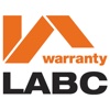 LABC Warranty technical manual v.8 technical reference manual 