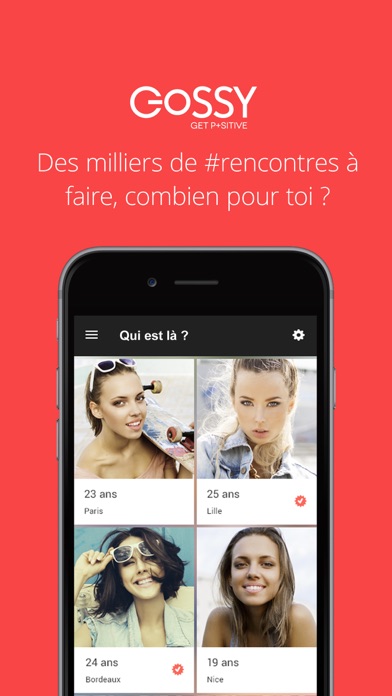 Chat rencontres paris gratuit