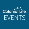 Colonial Life Events colonial penn life insurance 
