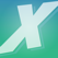 comiXology – Read Comics, Graphic Novels & Manga