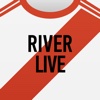 River Live — Resultados y noticias de River Plate whisky river 