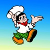 兒童/幼兒食譜免費版HD - 嬰幼兒健康菜譜大全系列