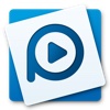 Play+ for Pandora Radio - Stream Online Music