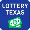 Lottery Results Texas - TX Lotto texas lottery 