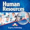 Career Paths - Human Resources career resources planning 