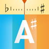 no app image