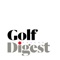 Golf Digest – журнал ...