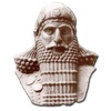 Hammurabi, The Game
