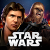 Netmarble Games Corp. - Star Wars™: Force Arena  artwork