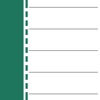 Tamil Notes - Tamil note book Productivity Tamil Notes