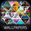 Charm HD Wallpapers - Cool Backgrounds For Device Photo & Video