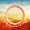 Wallpaper Live - Animated HD Backgrounds & Themes animated turkey wallpaper