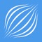 VPN Browser - TOR-powered unlimited VPN