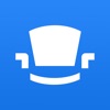 SeatGeek – Tickets to Sports, Concerts & Broadway