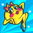 Ms. PAC-MAN