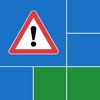 Traffic Stat - Road Traffic Alerts and Info traffic