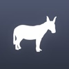 Donkey Owner Utilities Donkey Owner