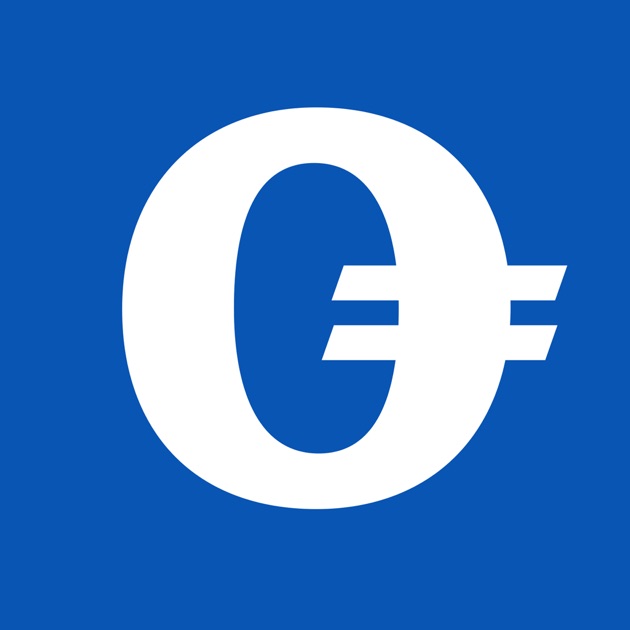 Forex itunes