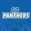 Go Panthers Sports Check Your