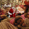 Jitesh S - Snap Santa -Catch Santa In Your House On Christmas artwork