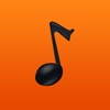Music FM Music Player! Music Melody Online Play! music online 