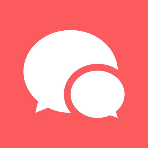 Free local dating and chat Free local dating and chat