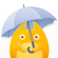 MyWeather - 10-Day Weather Forecast
