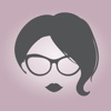 Ethona Virtual Assistant virtual