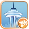 City Explorer: Seattle