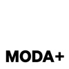 Moda Plus Lifestyle Plus Moda Moda Plus
