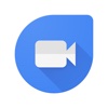 Google Duo - simple video calling video conference calling 