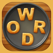 Word Cookies! Word Cookies!