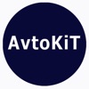 AvtoKiT