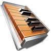 Piano Play 3D - Magic Melodies